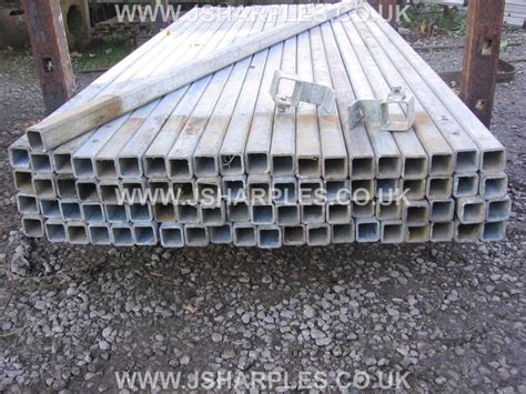 buy galvanised steel box section|box section steel near me.